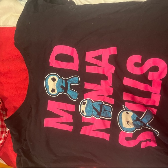 Meow! - Picture 2 of 2